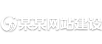 凯发电游手机版官方网站
